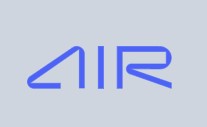 HR-платформа AIR