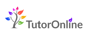 TutorOnline