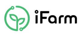 logo iFarm