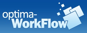 OPTIMA-WorkFlow