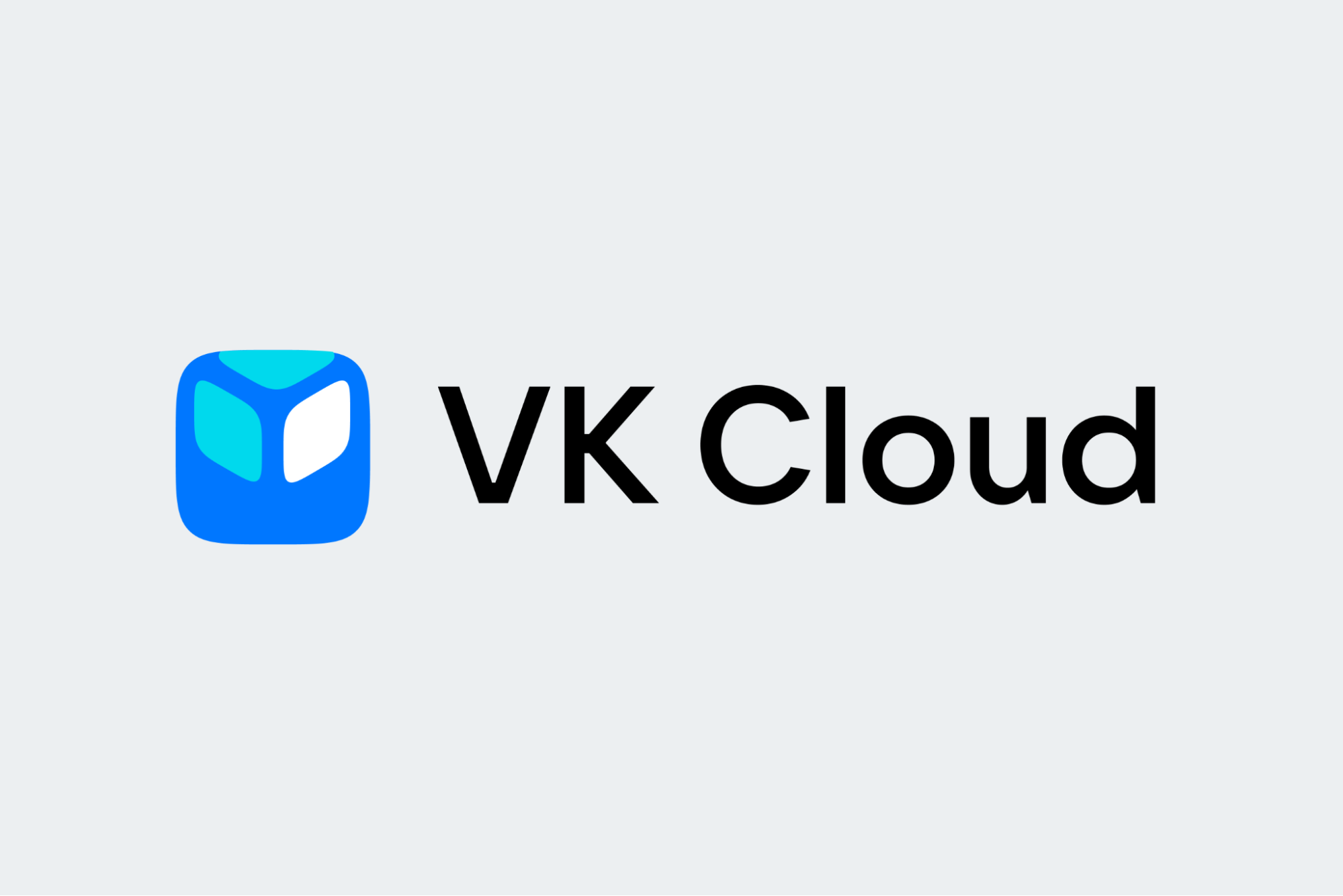 VK Cloud Spark