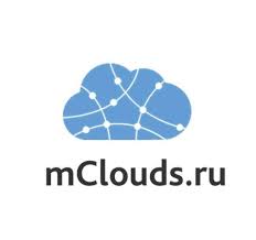 mClouds.ru