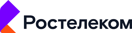 Спектр