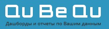 logo QuBeQu