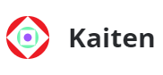 Kaiten