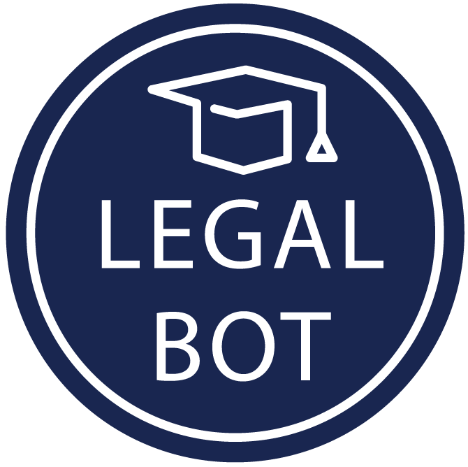 LegalBot