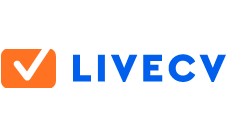 LiveCV