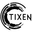 Tixen-Block