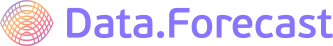Data.Forecast