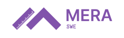 SWE-MERA