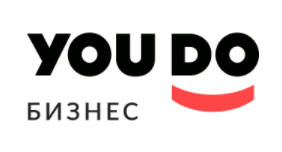 logo YouDo