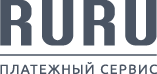 logo RURU