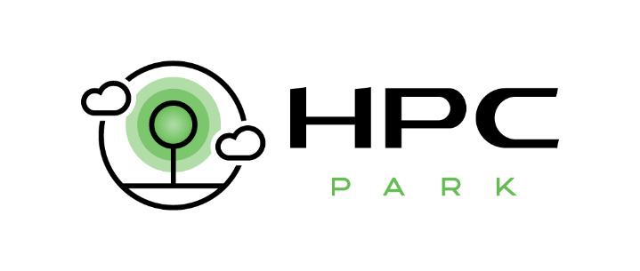 HPC Park Cloud Service