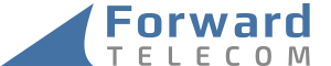 logo Forward Billing