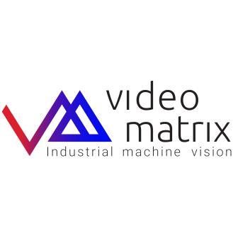 VideoMatrix