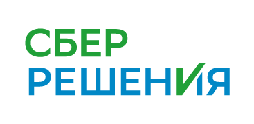 logo Sber Solutions