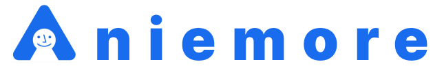 Аniemore