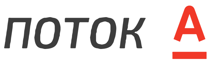 logo Potok