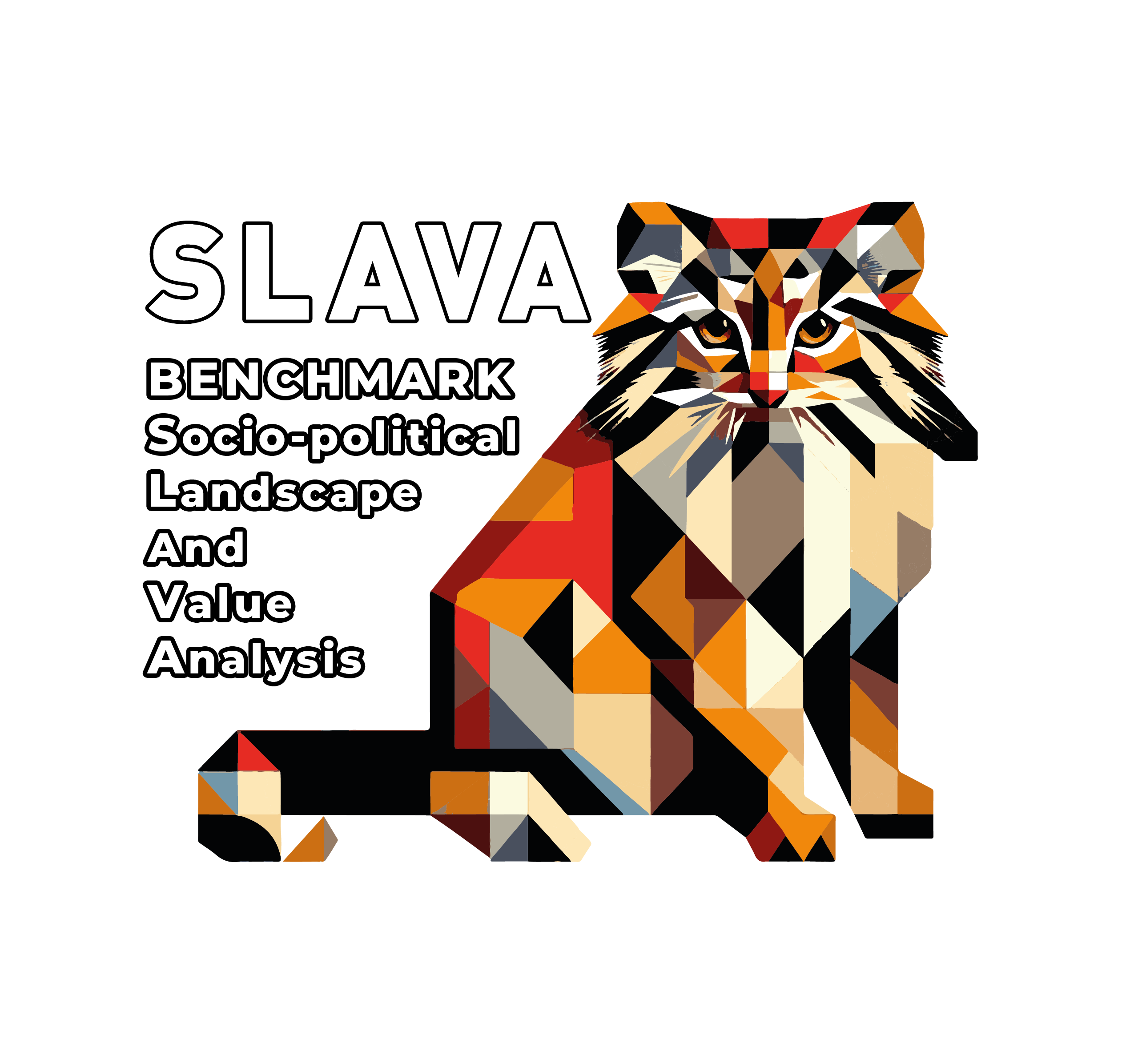 logo SLAVA