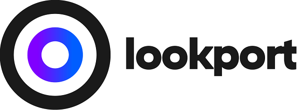 Lookport