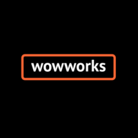 Wowworks