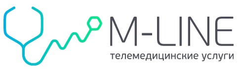 M-line