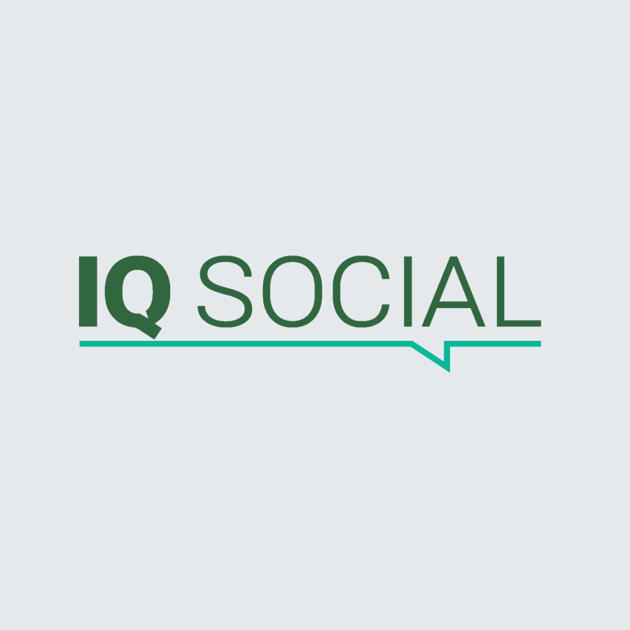 IQSocial