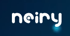 Neiry