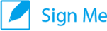 Sign.Me