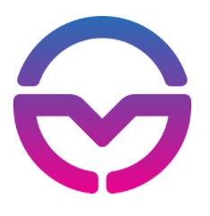 logo Muver