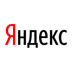 Yandex IoT Core