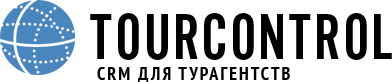 logo ТурКонтрол