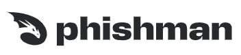 logo PhishMan