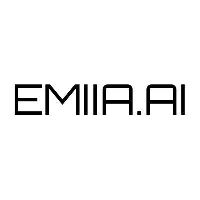 EMIIA.AI