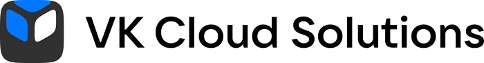 Cloud Monitoring