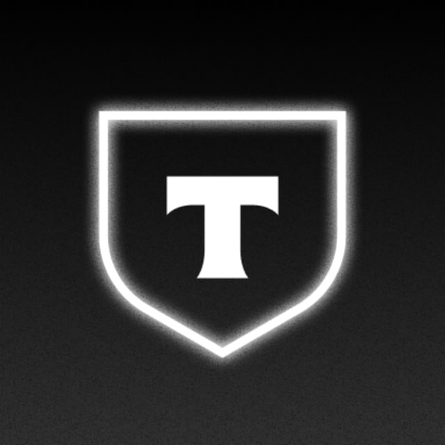 logo T-Pro