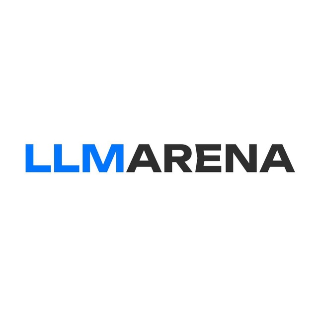 LLM Arena