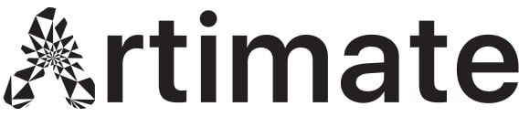 Artimate