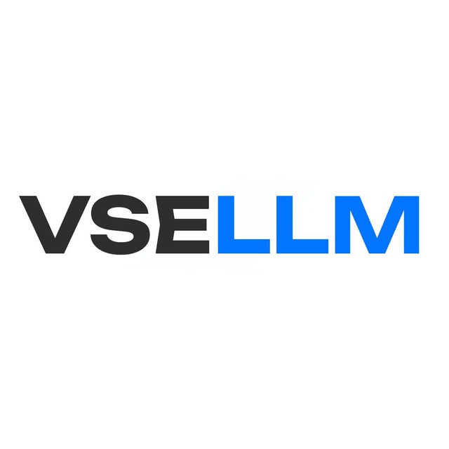 VseLLM