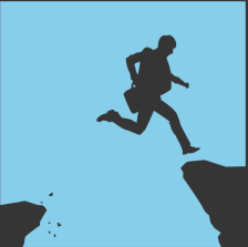 RiskGap