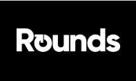 logo Rounds