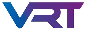 logo VRT