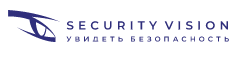 Security Vision SGRC