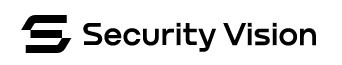Security Vision Threat Intelligence Platform