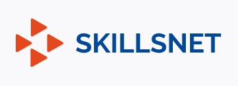 Skillsnet