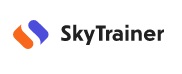 logo SkyTrainer