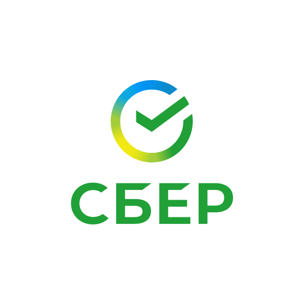 Сберкликстрим