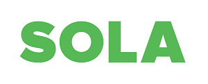 SOLA