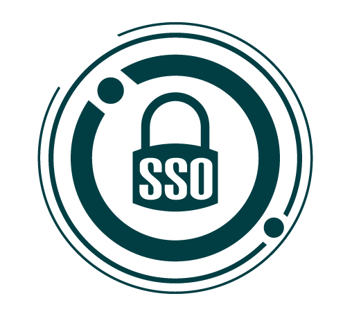 SafeConnect