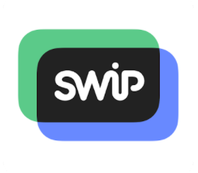 logo SWiP